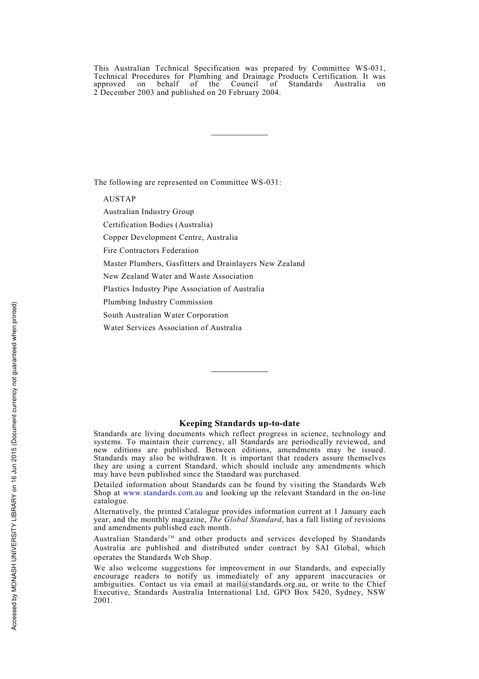 ATS 5200.033-2004.pdf_第2页