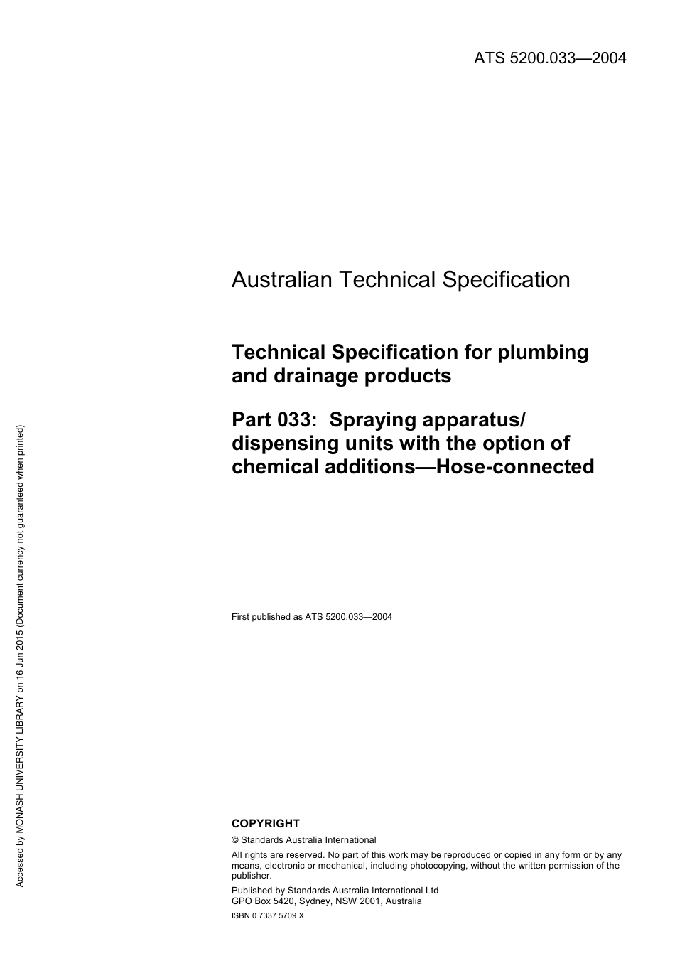 ATS 5200.033-2004.pdf_第3页