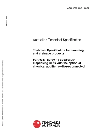 ATS 5200.033-2004.pdf