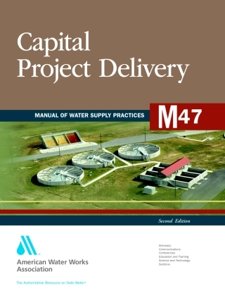 AWWA Manual M47 2010.pdf