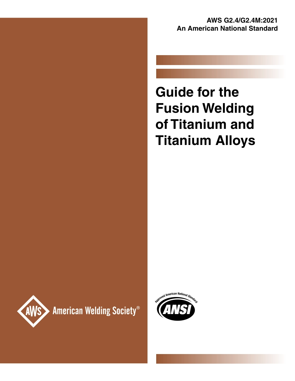 AWS G2.4 - G2.4M-2021.pdf_第1页