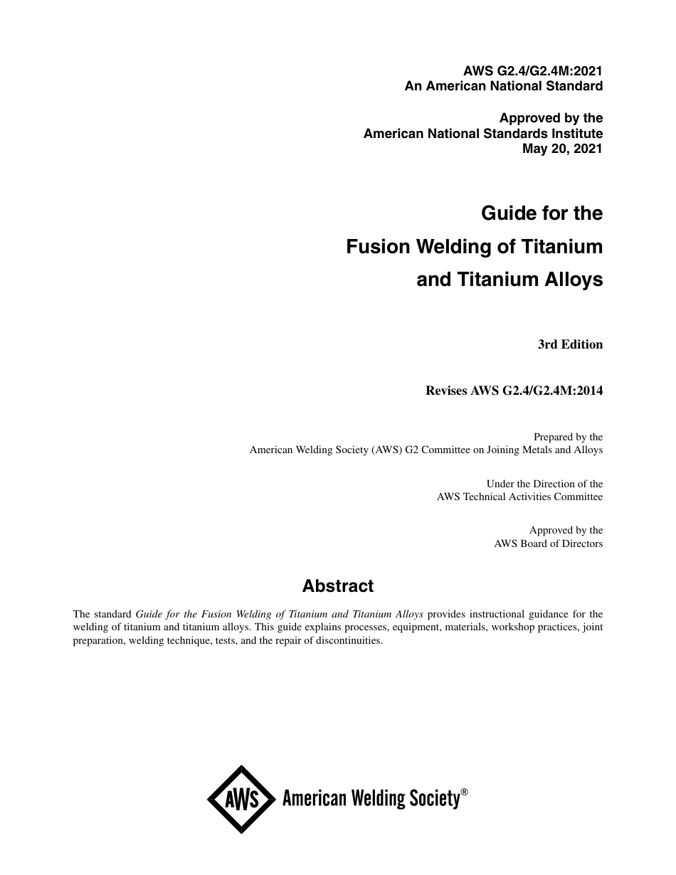 AWS G2.4 - G2.4M-2021.pdf_第2页