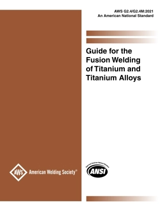 AWS G2.4 - G2.4M-2021.pdf