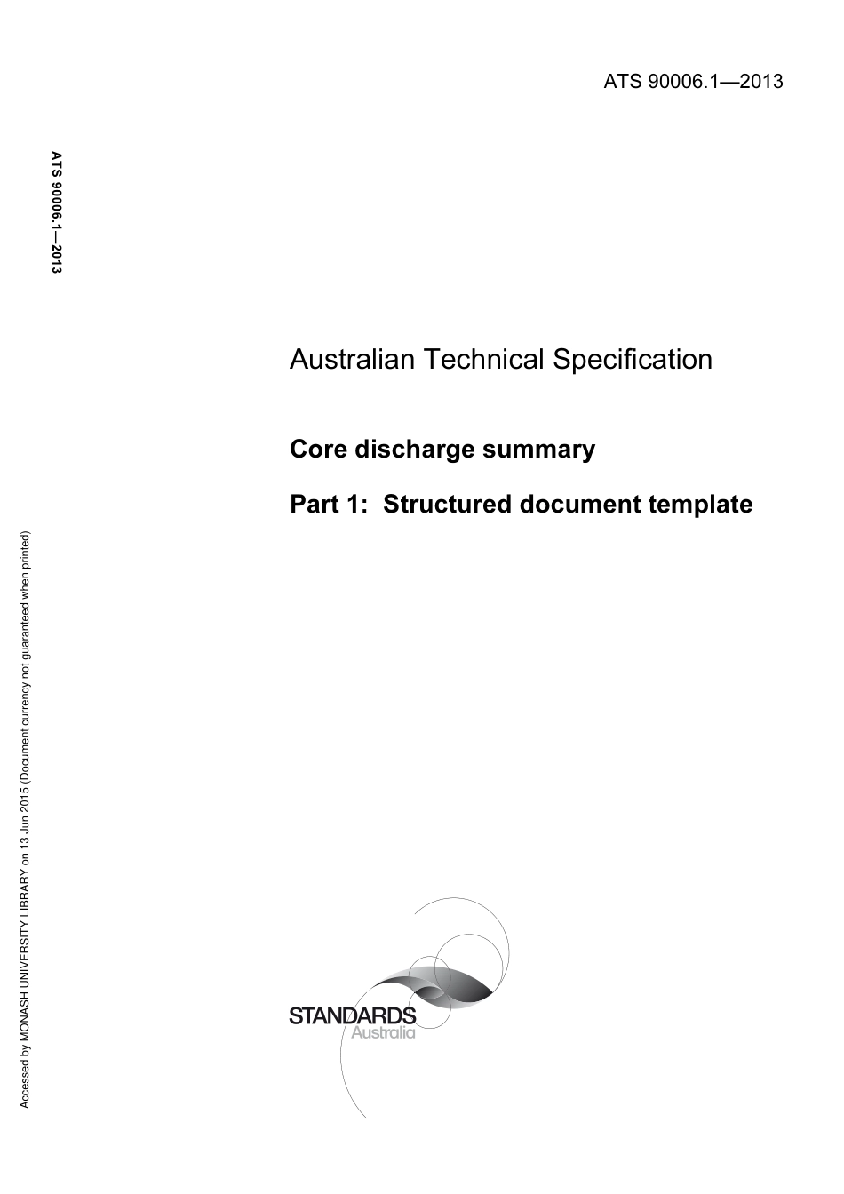 ATS 90006.1-2013.pdf_第1页