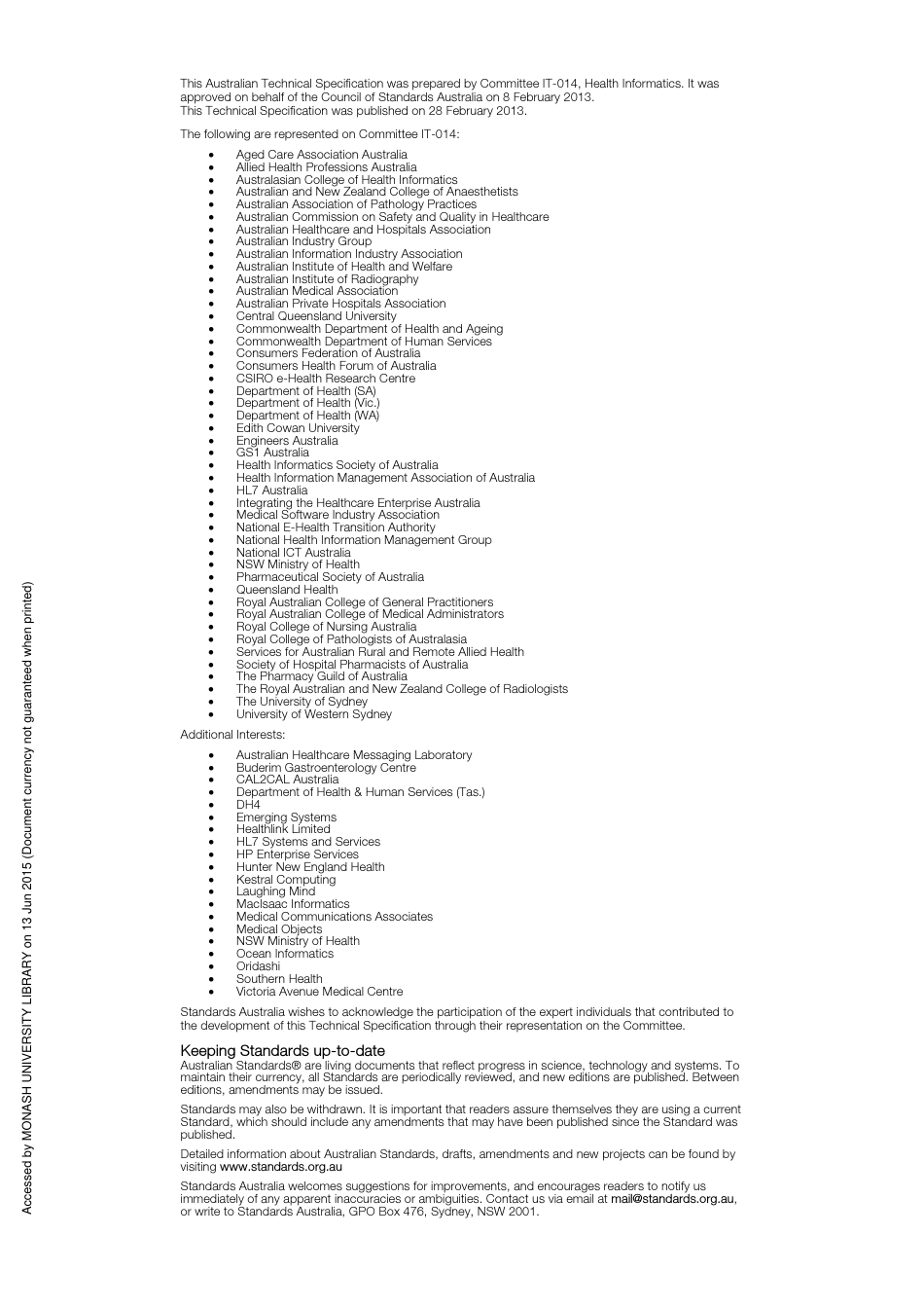 ATS 90006.1-2013.pdf_第2页