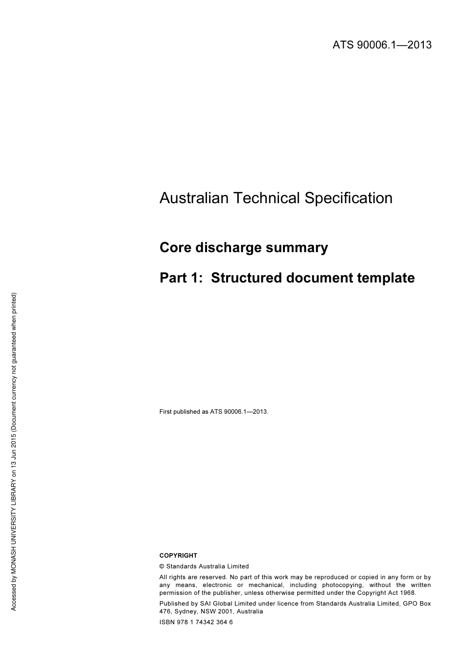 ATS 90006.1-2013.pdf_第3页
