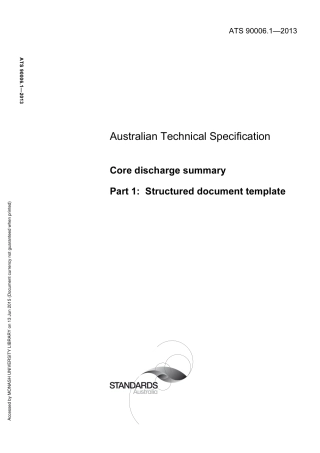 ATS 90006.1-2013.pdf