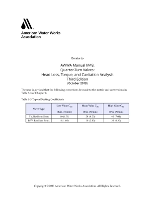 AWWA Manual M49 2017 Errata 2019.pdf