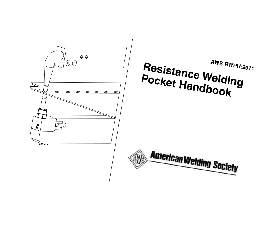 AWS RWPH-2011.pdf_第1页