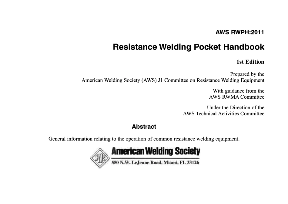 AWS RWPH-2011.pdf_第3页