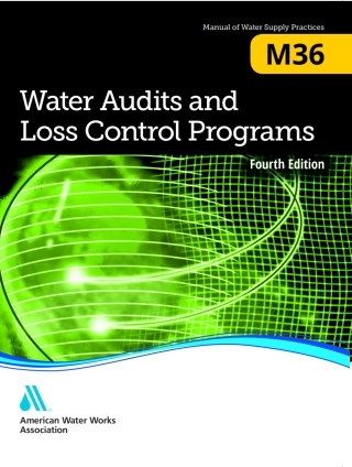 AWWA Manual M36 2016.pdf