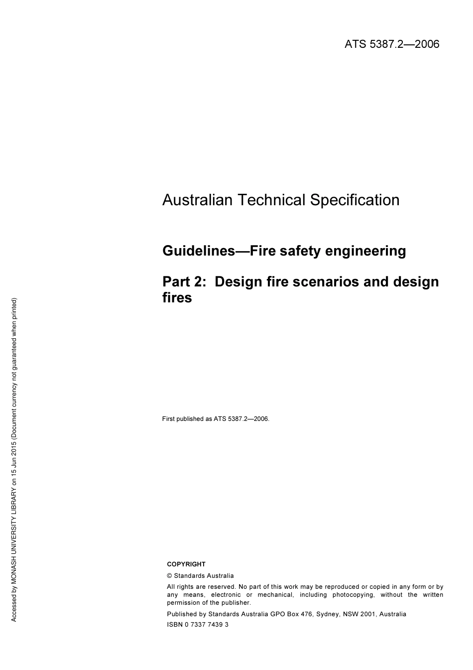 ATS 5387.2-2006.pdf_第3页