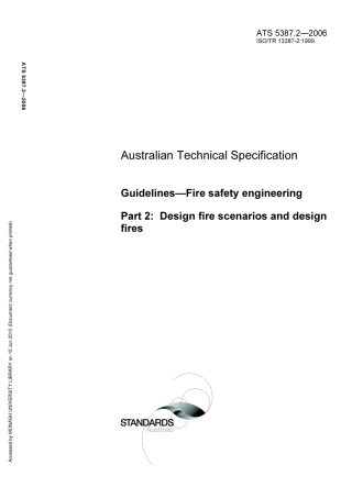 ATS 5387.2-2006.pdf