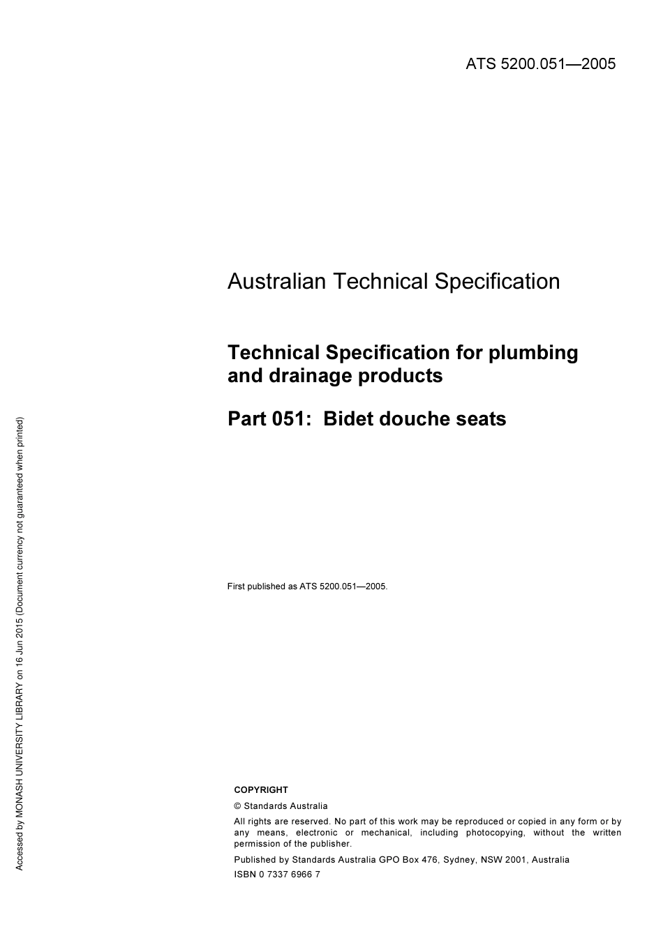 ATS 5200.051-2005.pdf_第3页