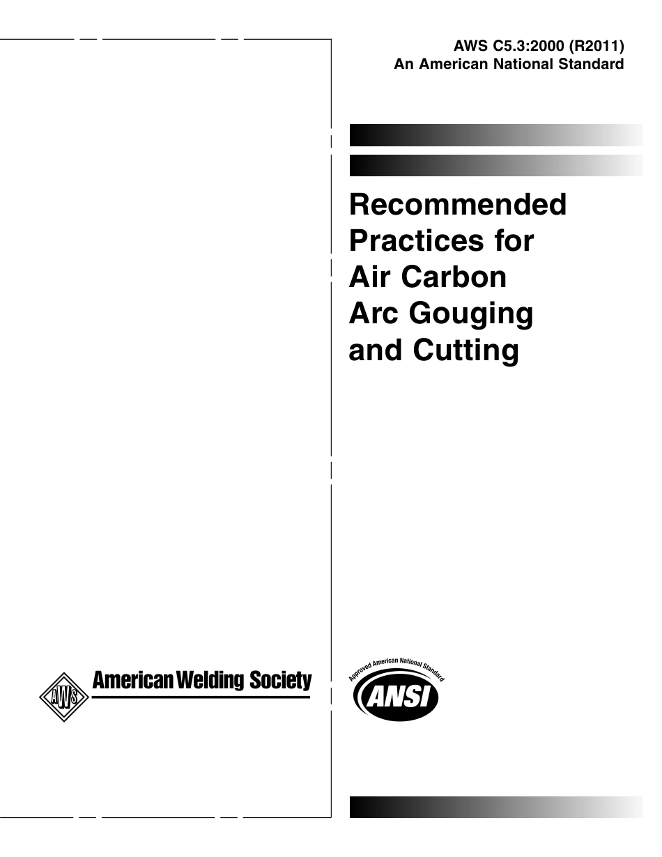 AWS C5.3-2000 (2011).pdf_第1页