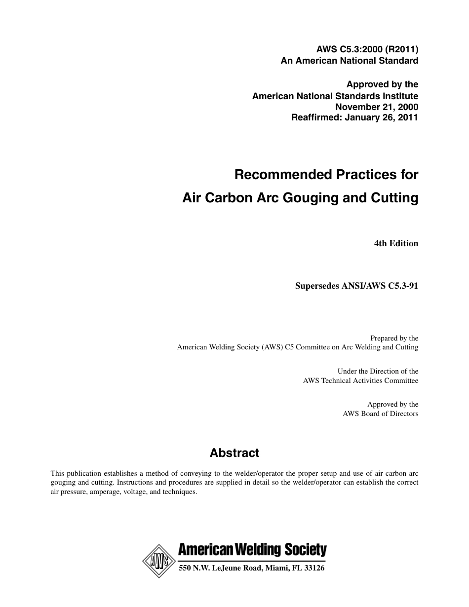 AWS C5.3-2000 (2011).pdf_第2页