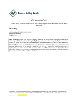 AWS C3.6M - C3.6-2016-AMD1-2019.pdf