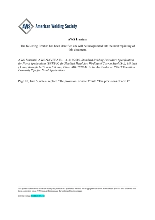 AWS-NAVSEA B2.1-1-312-2015 errata.pdf
