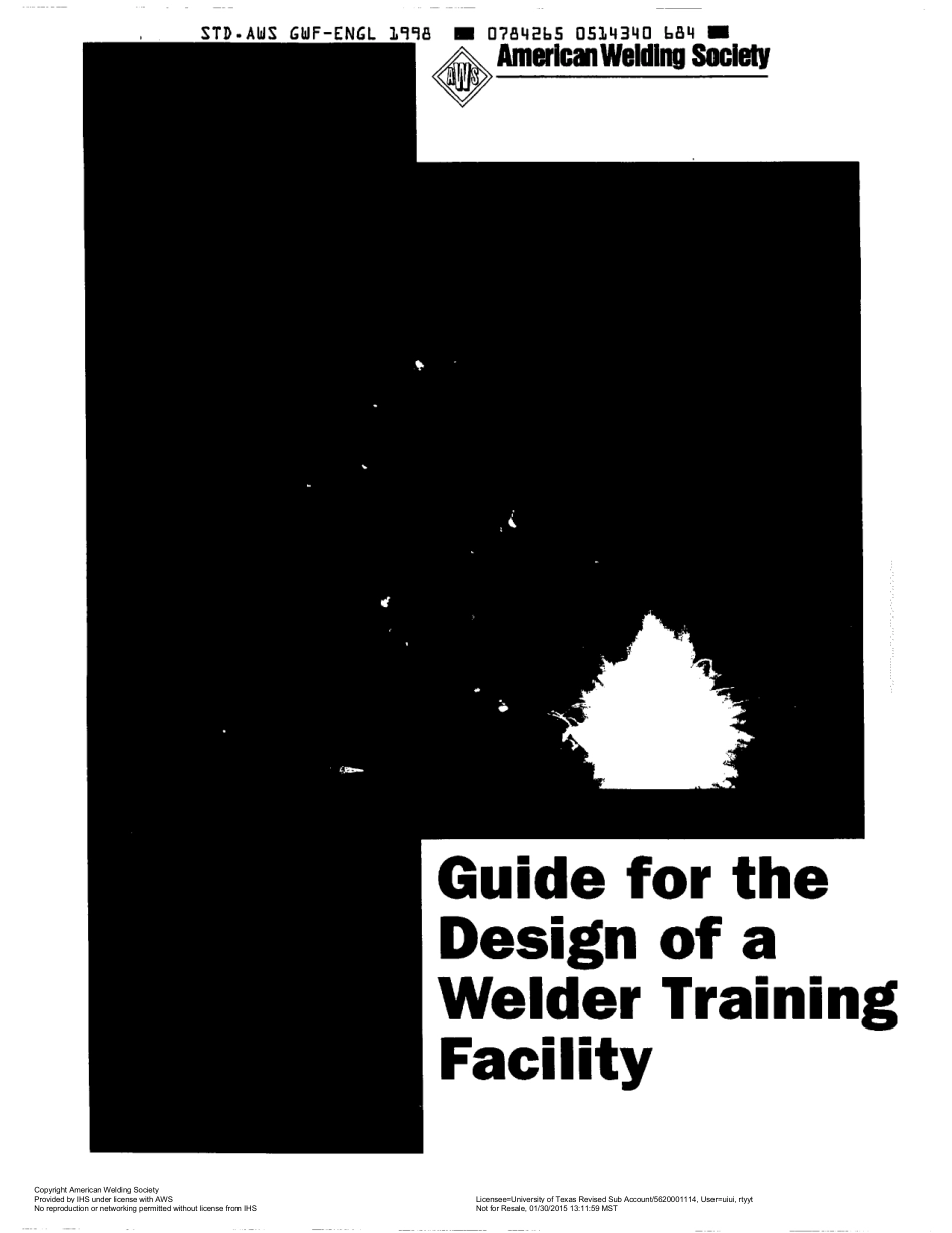 AWS GWF-1998 scan.pdf_第1页