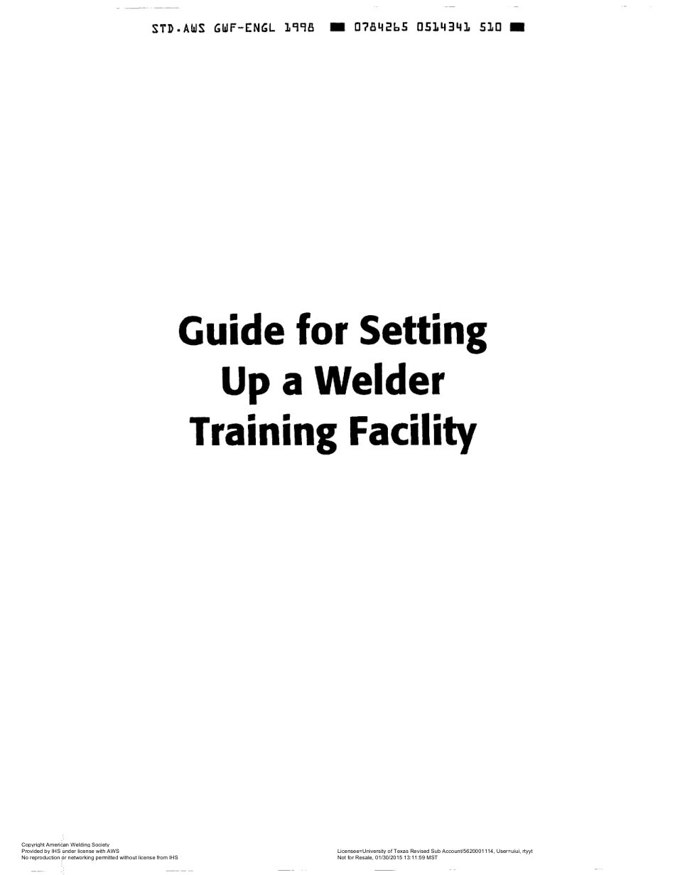 AWS GWF-1998 scan.pdf_第2页