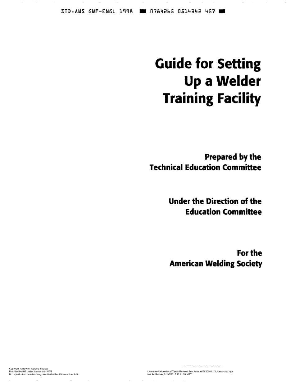 AWS GWF-1998 scan.pdf_第3页