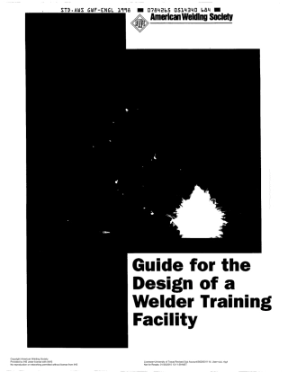 AWS GWF-1998 scan.pdf