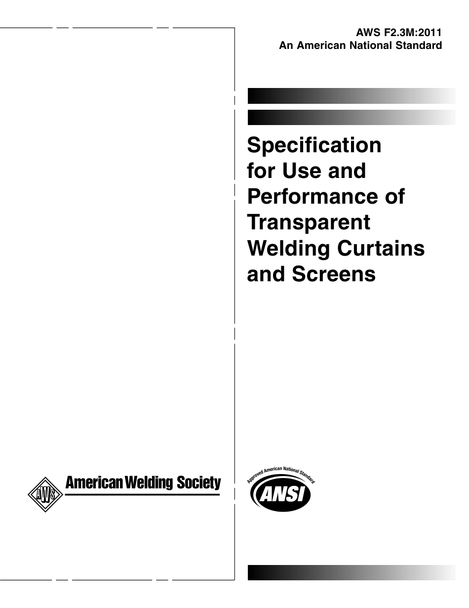 AWS F2.3M-2011.pdf_第1页