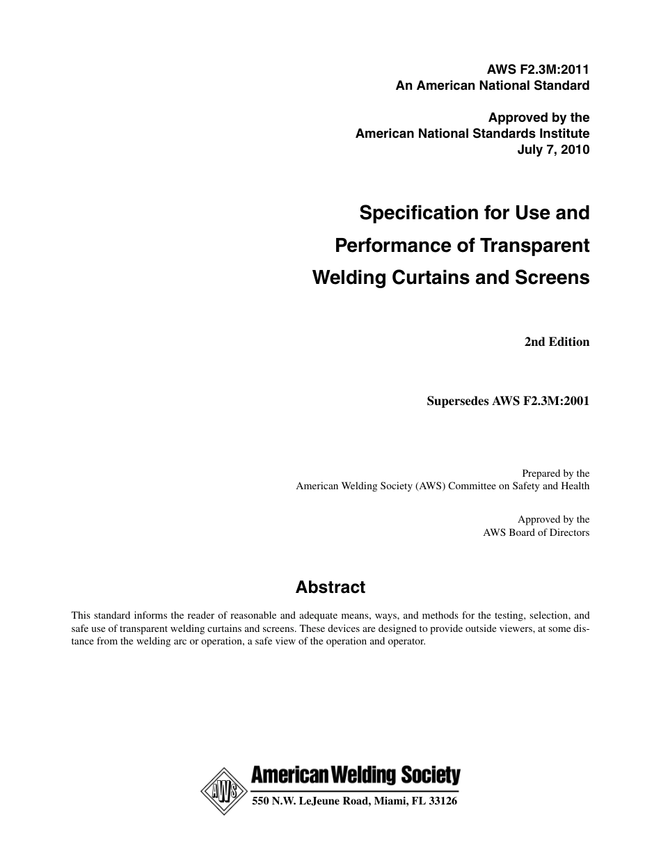 AWS F2.3M-2011.pdf_第2页