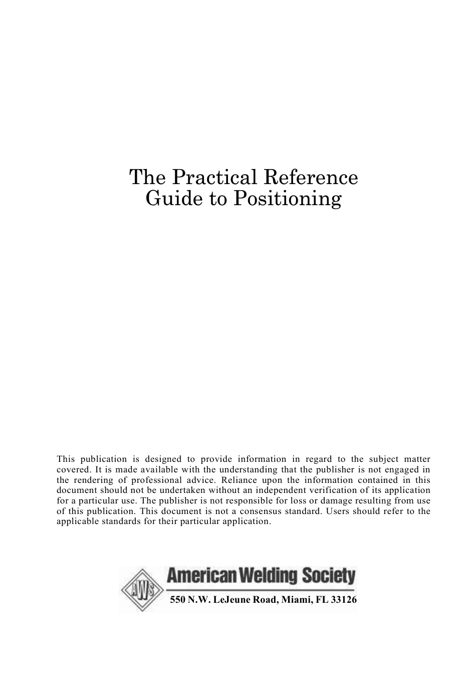 AWS PRGP-2008.pdf_第1页