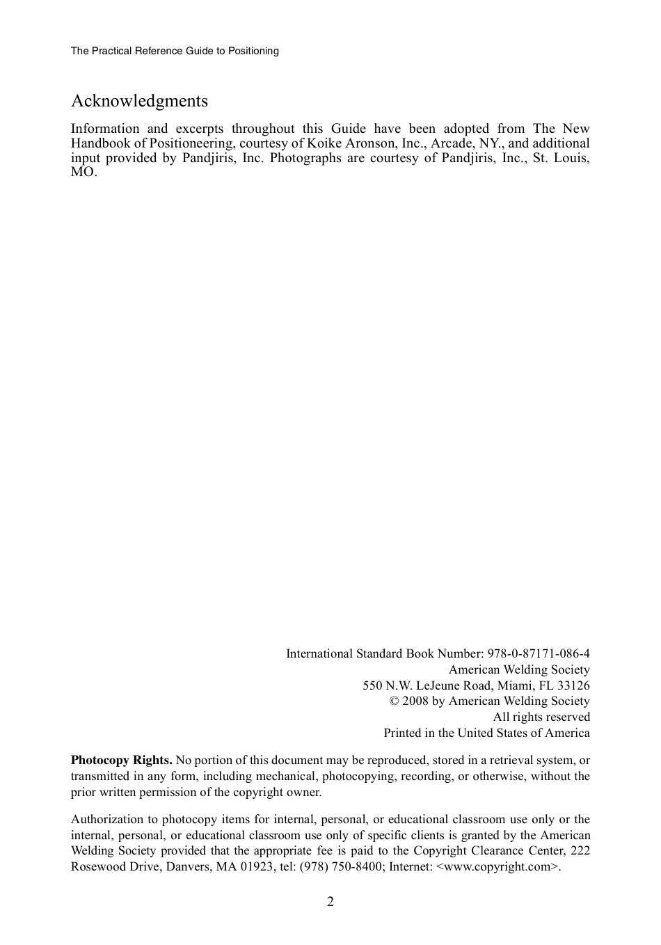 AWS PRGP-2008.pdf_第2页