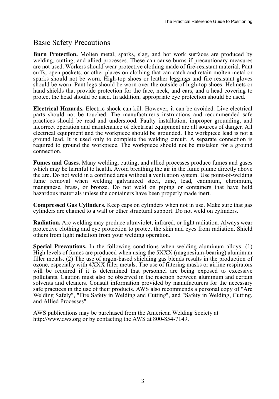 AWS PRGP-2008.pdf_第3页