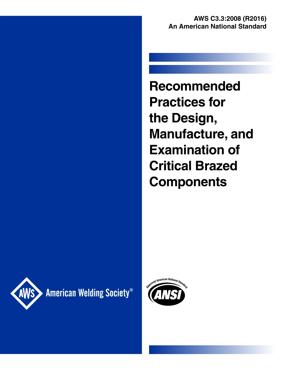 AWS C3.3-2008 (2016).pdf_第1页
