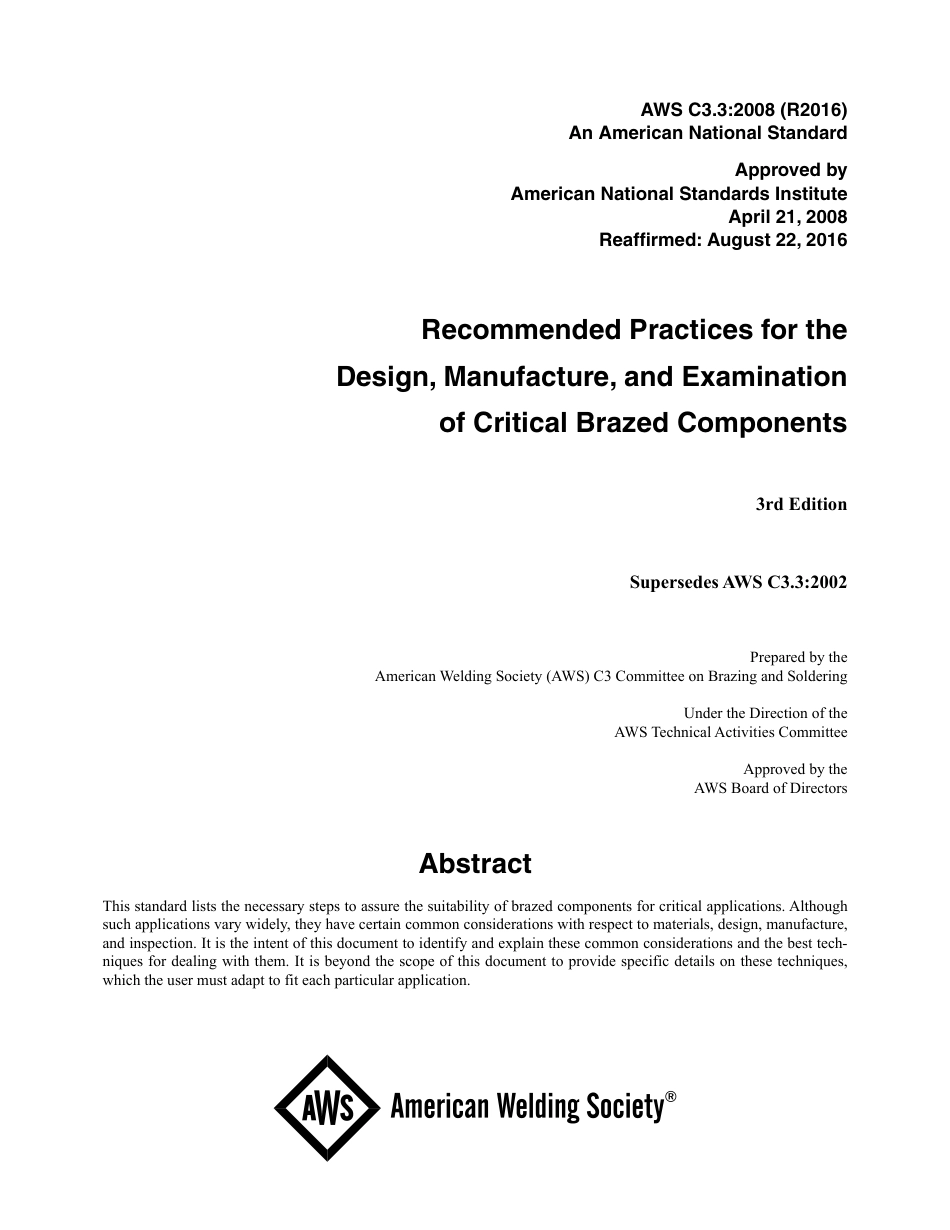 AWS C3.3-2008 (2016).pdf_第2页