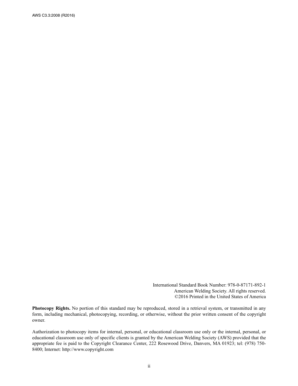 AWS C3.3-2008 (2016).pdf_第3页