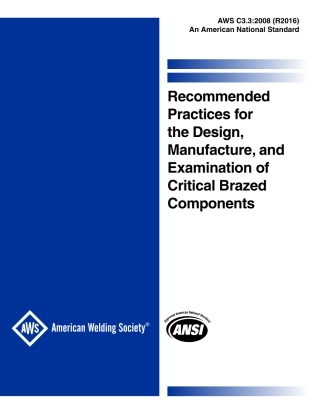 AWS C3.3-2008 (2016).pdf