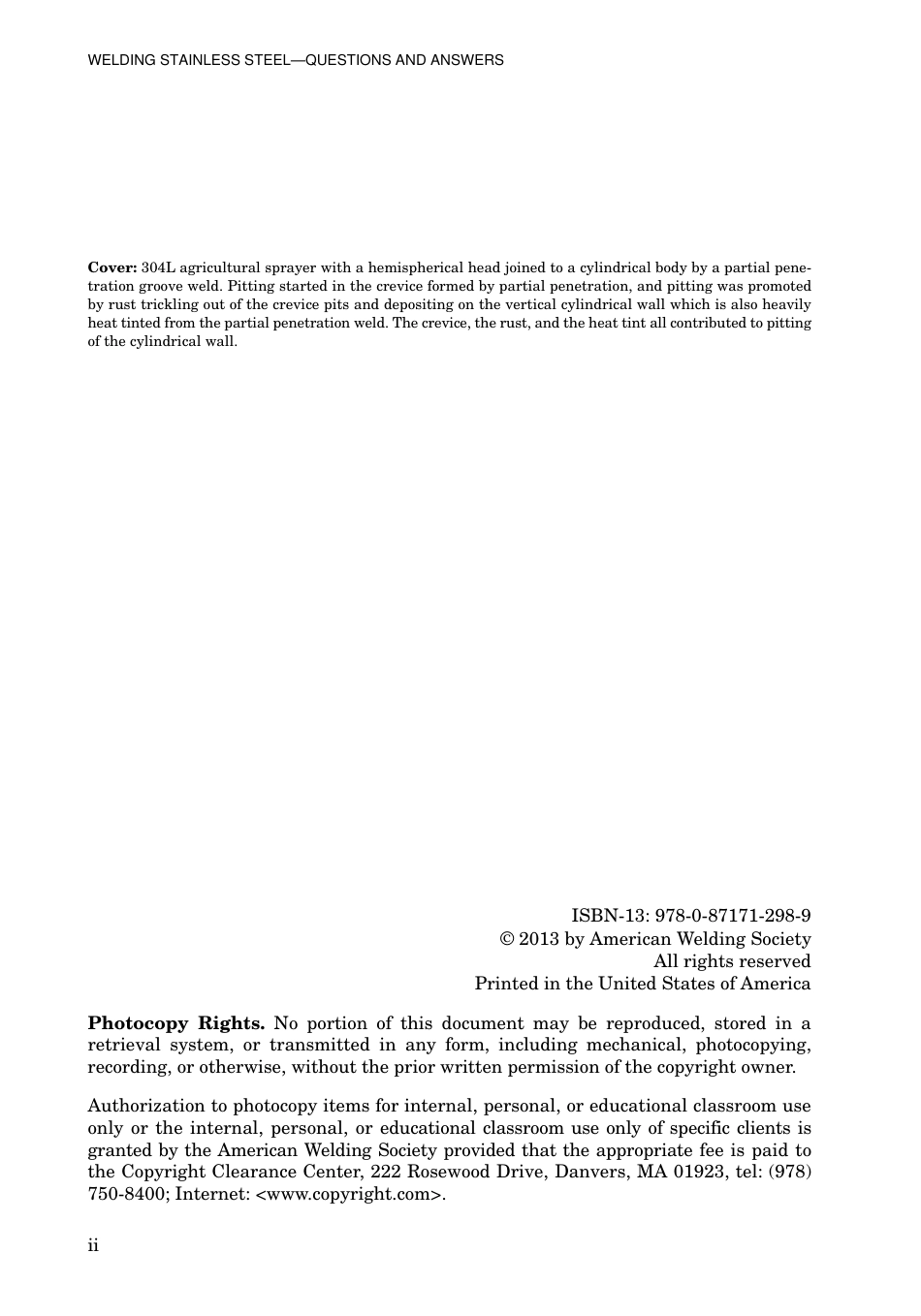 AWS WSS-Q&A-2013.pdf_第2页