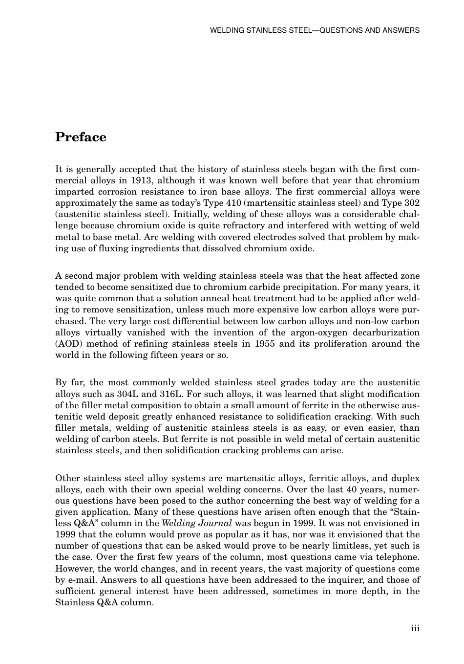 AWS WSS-Q&A-2013.pdf_第3页