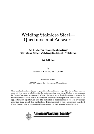 AWS WSS-Q&A-2013.pdf
