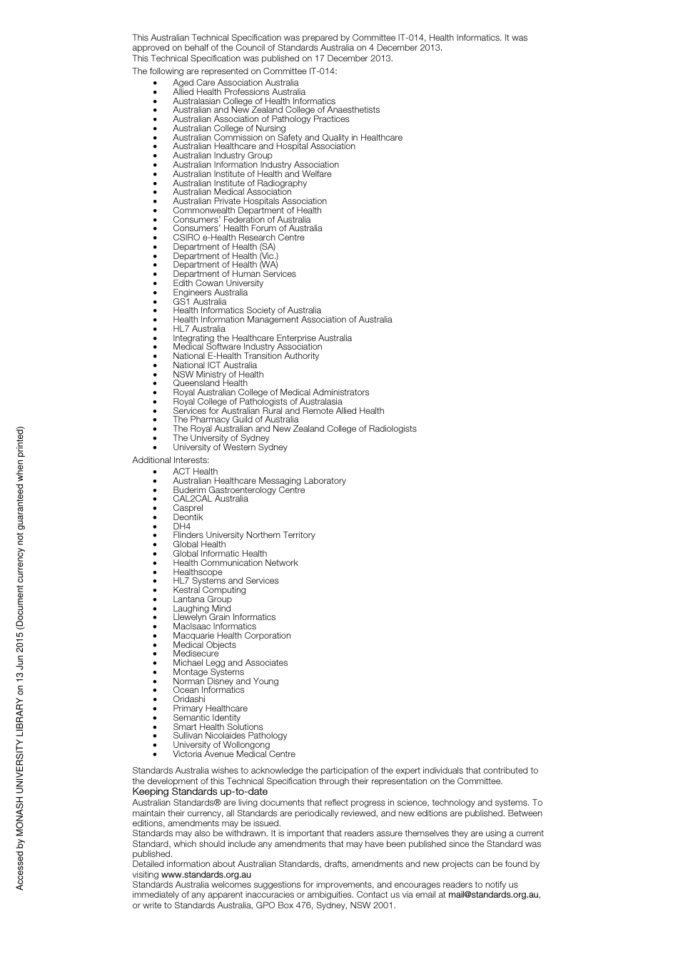 ATS 5546-2013.pdf_第2页