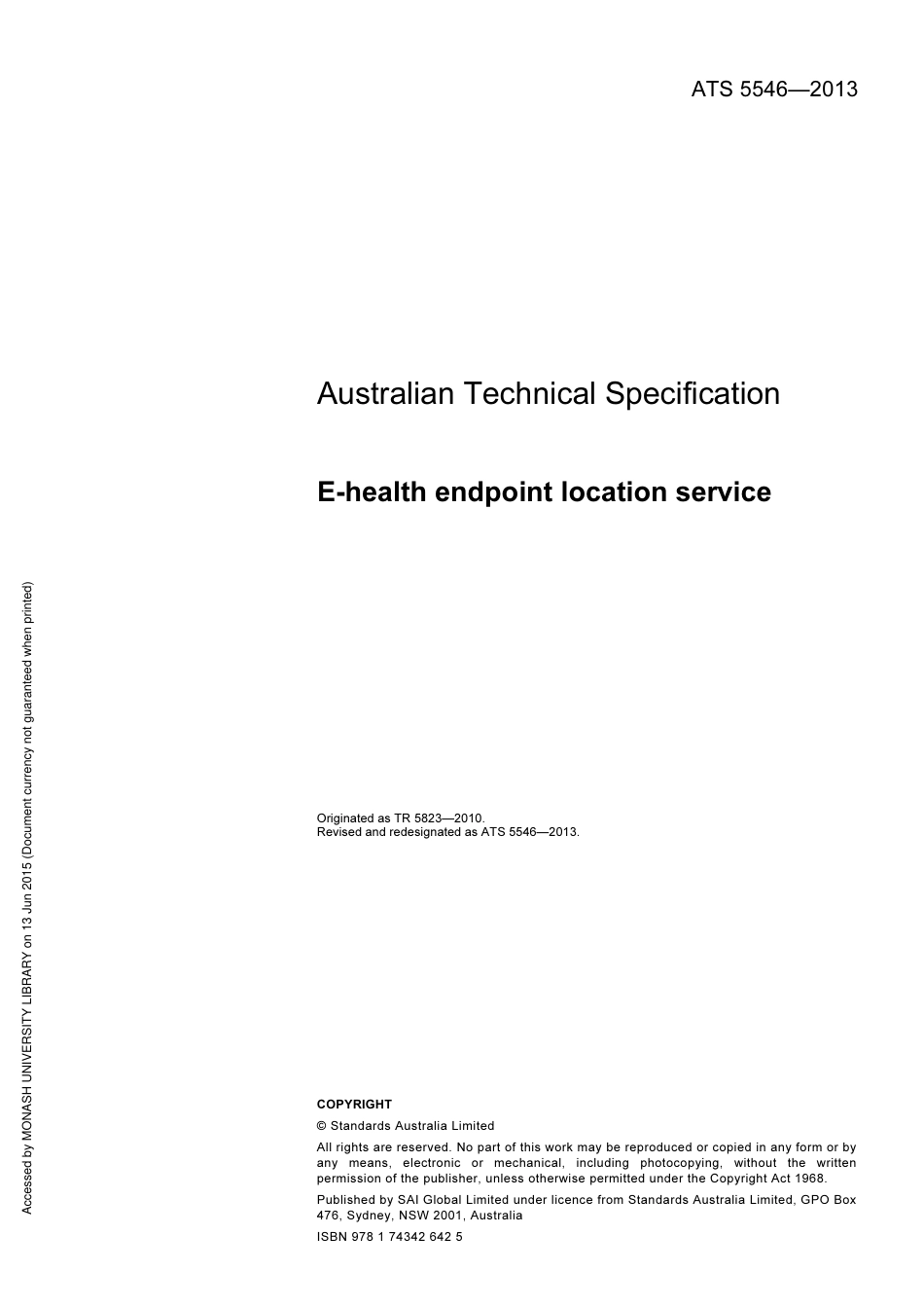 ATS 5546-2013.pdf_第3页