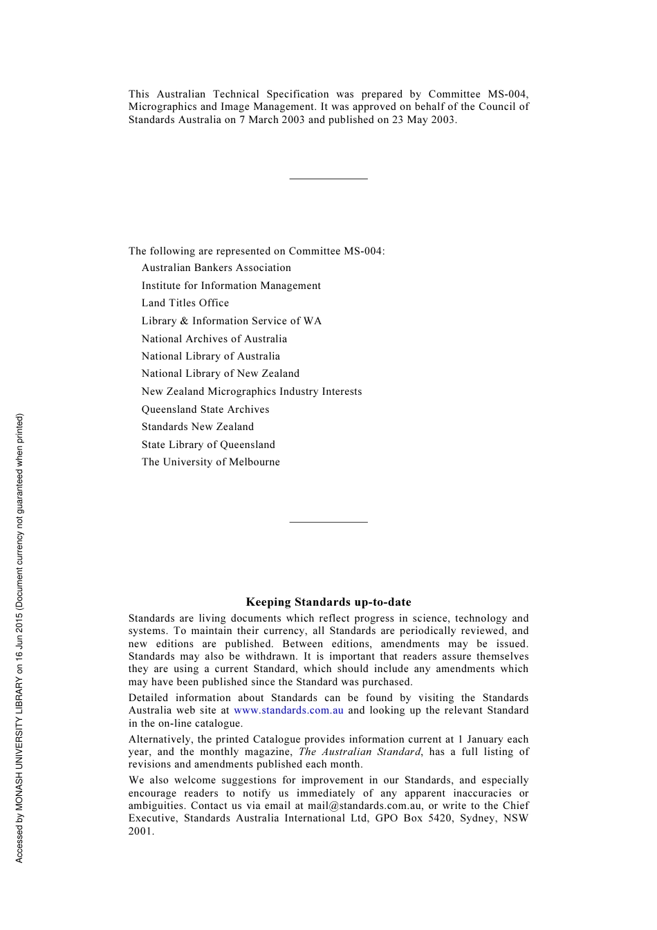 ATS 5083-2003.pdf_第2页