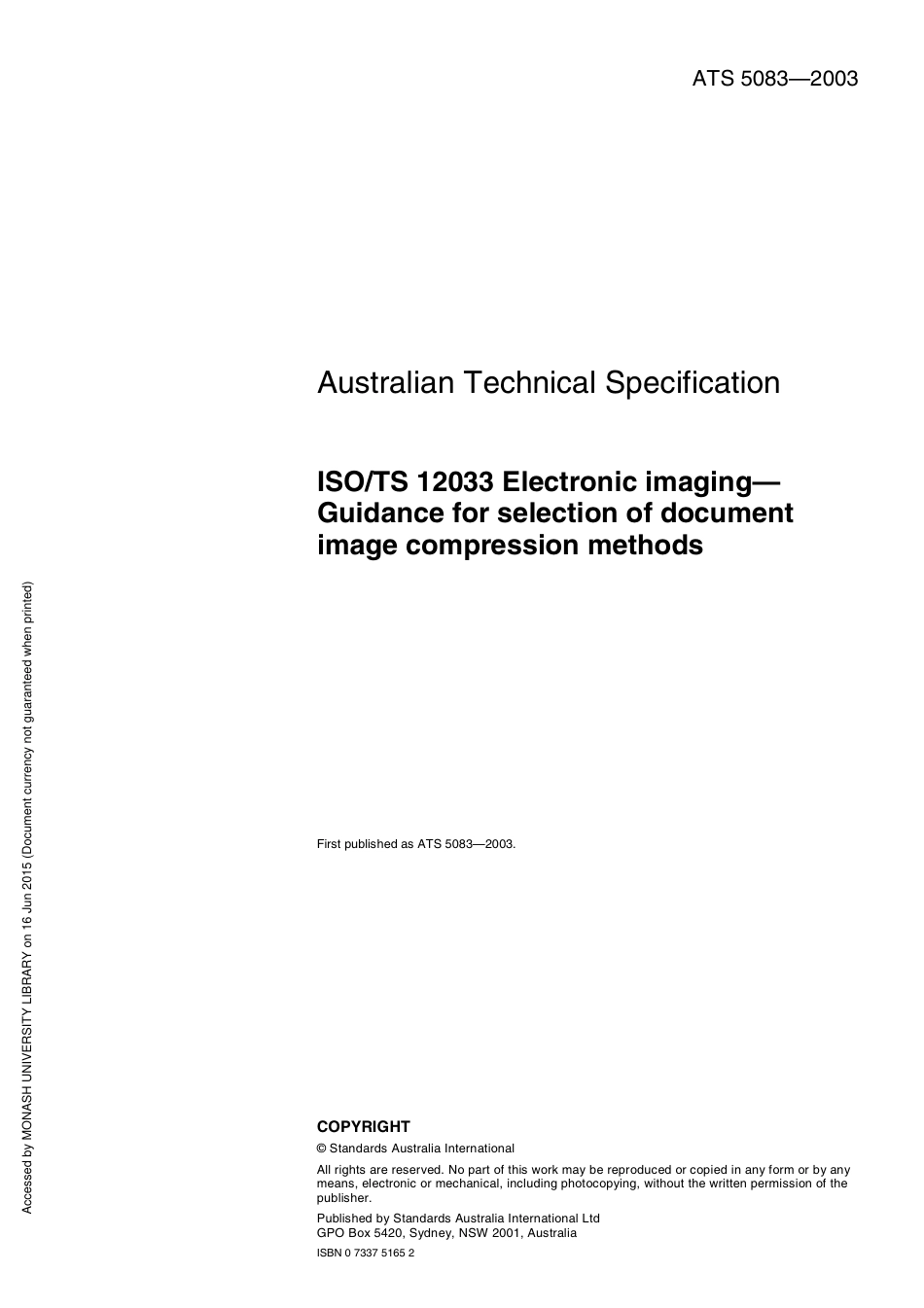 ATS 5083-2003.pdf_第3页