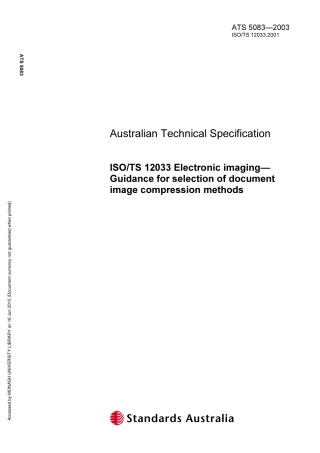ATS 5083-2003.pdf