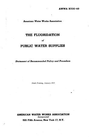 AWWA B700-49 (1953) scan.pdf