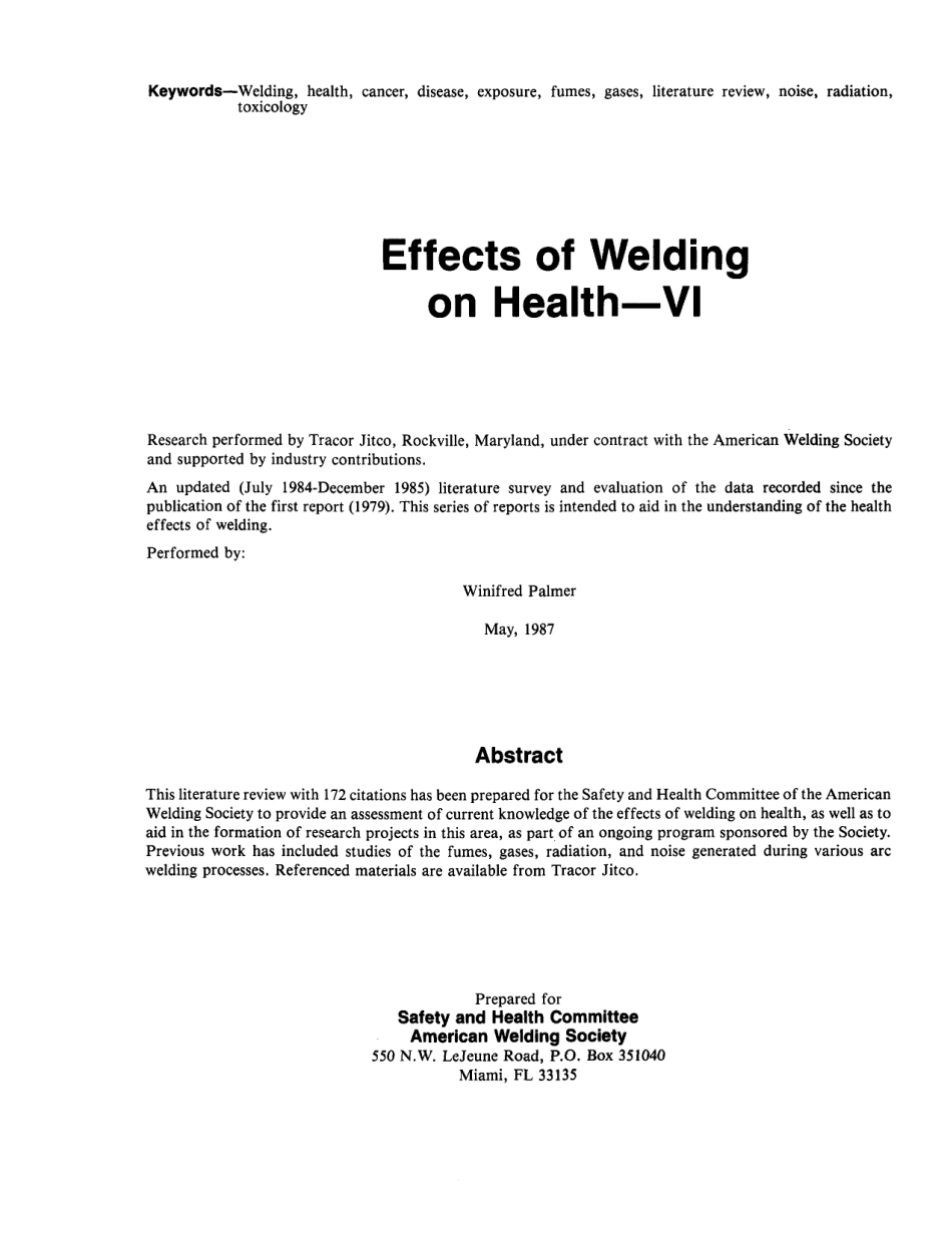 AWS EWH-VI-1987.pdf_第2页