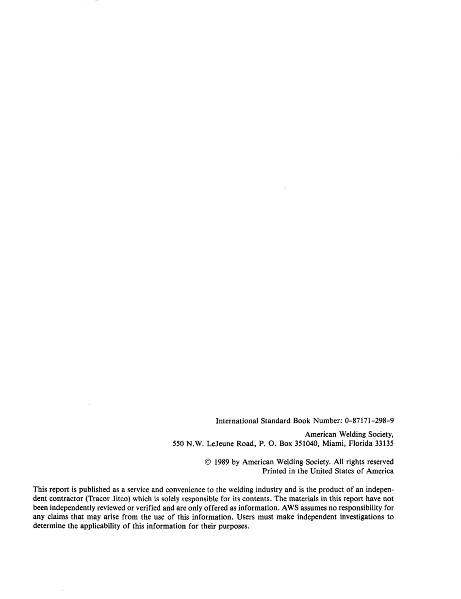 AWS EWH-VI-1987.pdf_第3页