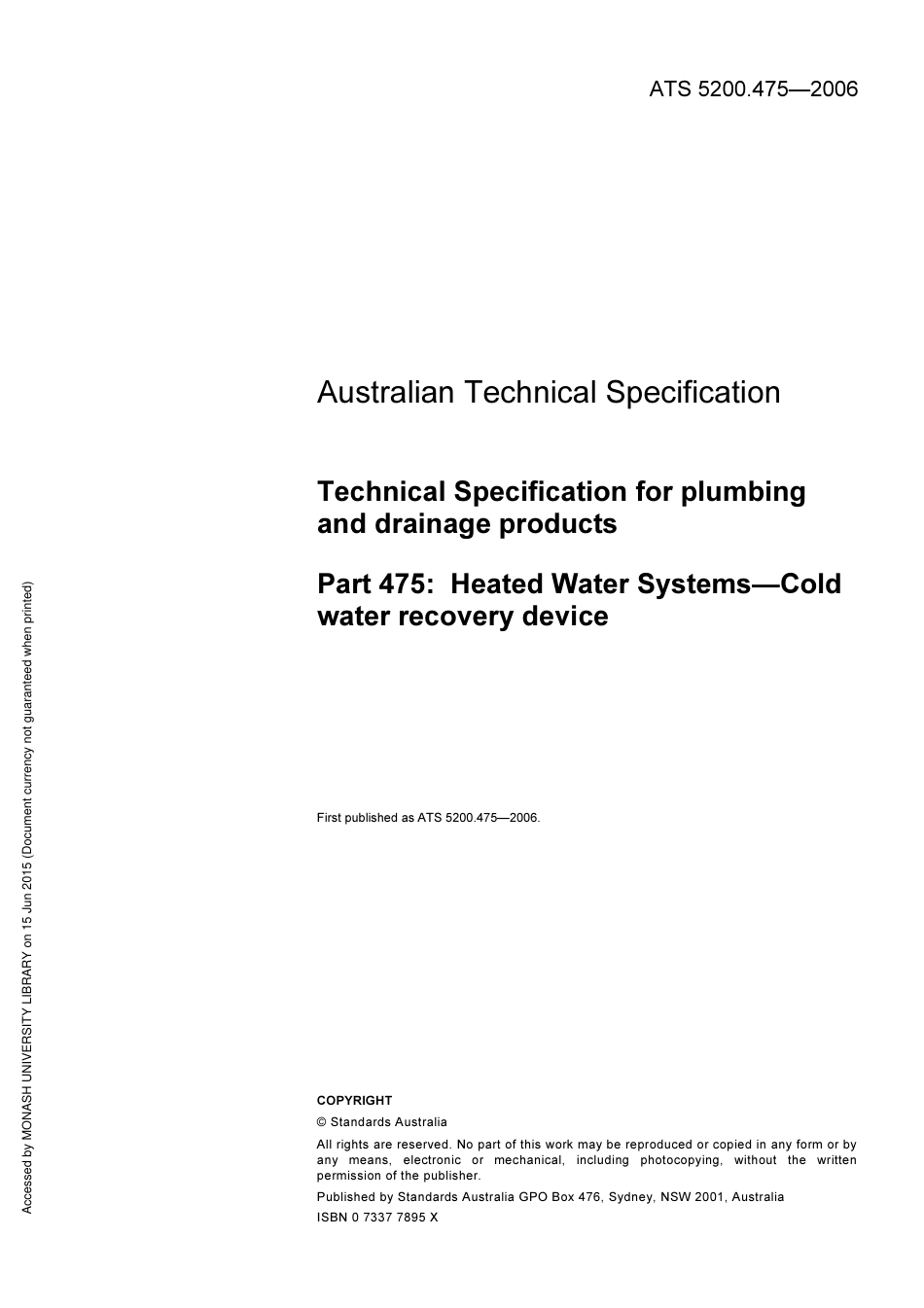 ATS 5200.475-2006.pdf_第3页