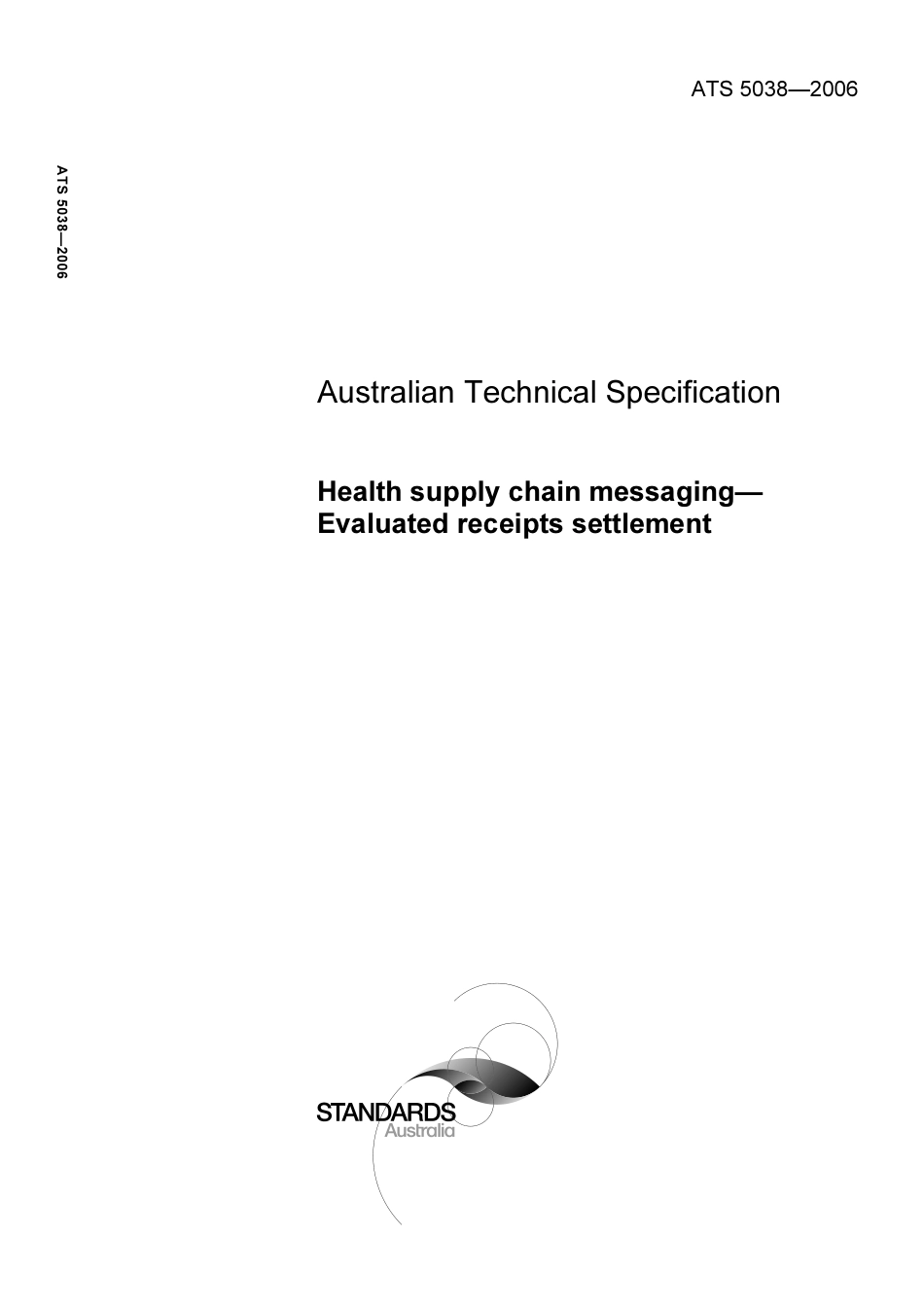 ATS 5038-2006.pdf_第1页