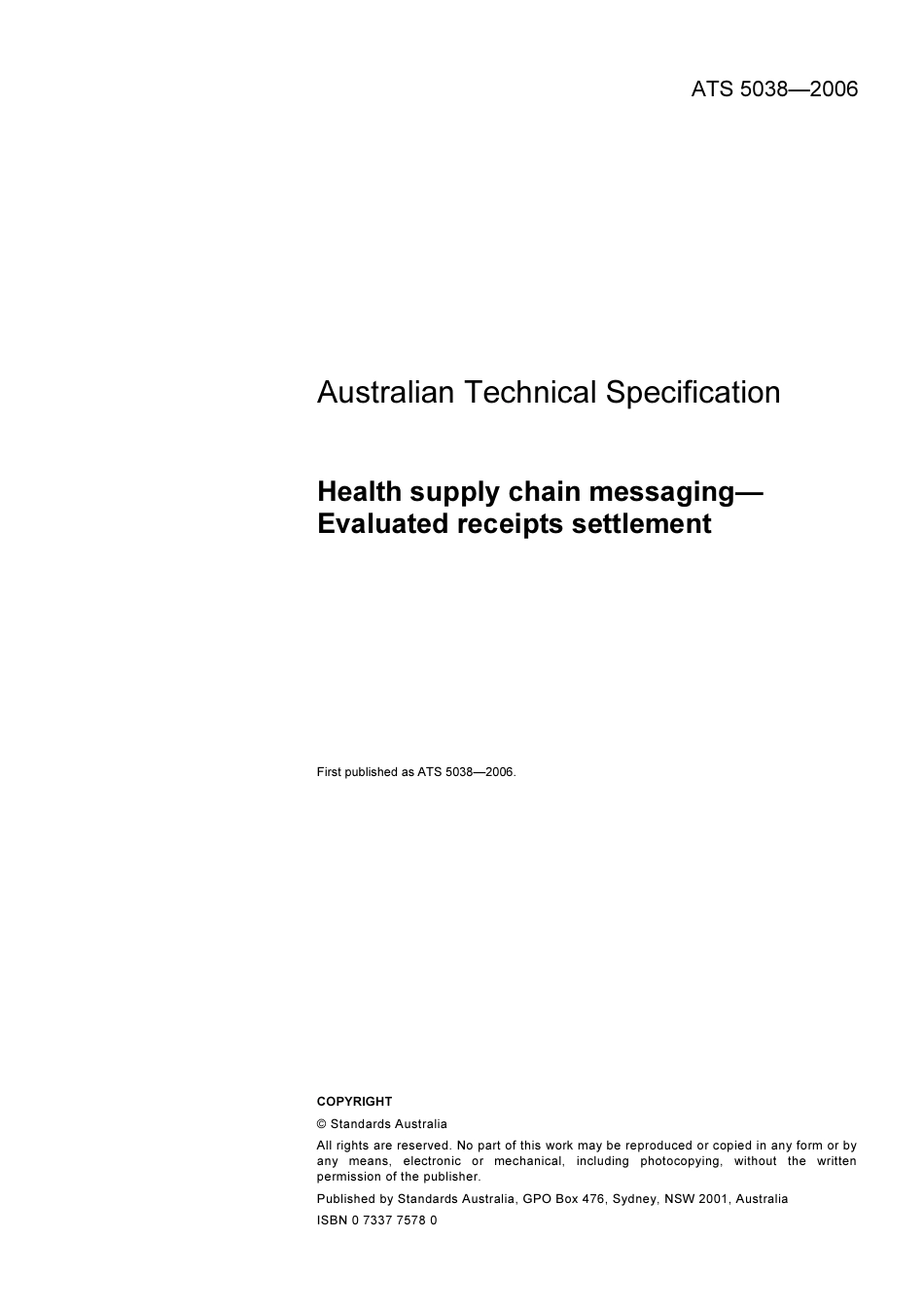 ATS 5038-2006.pdf_第3页