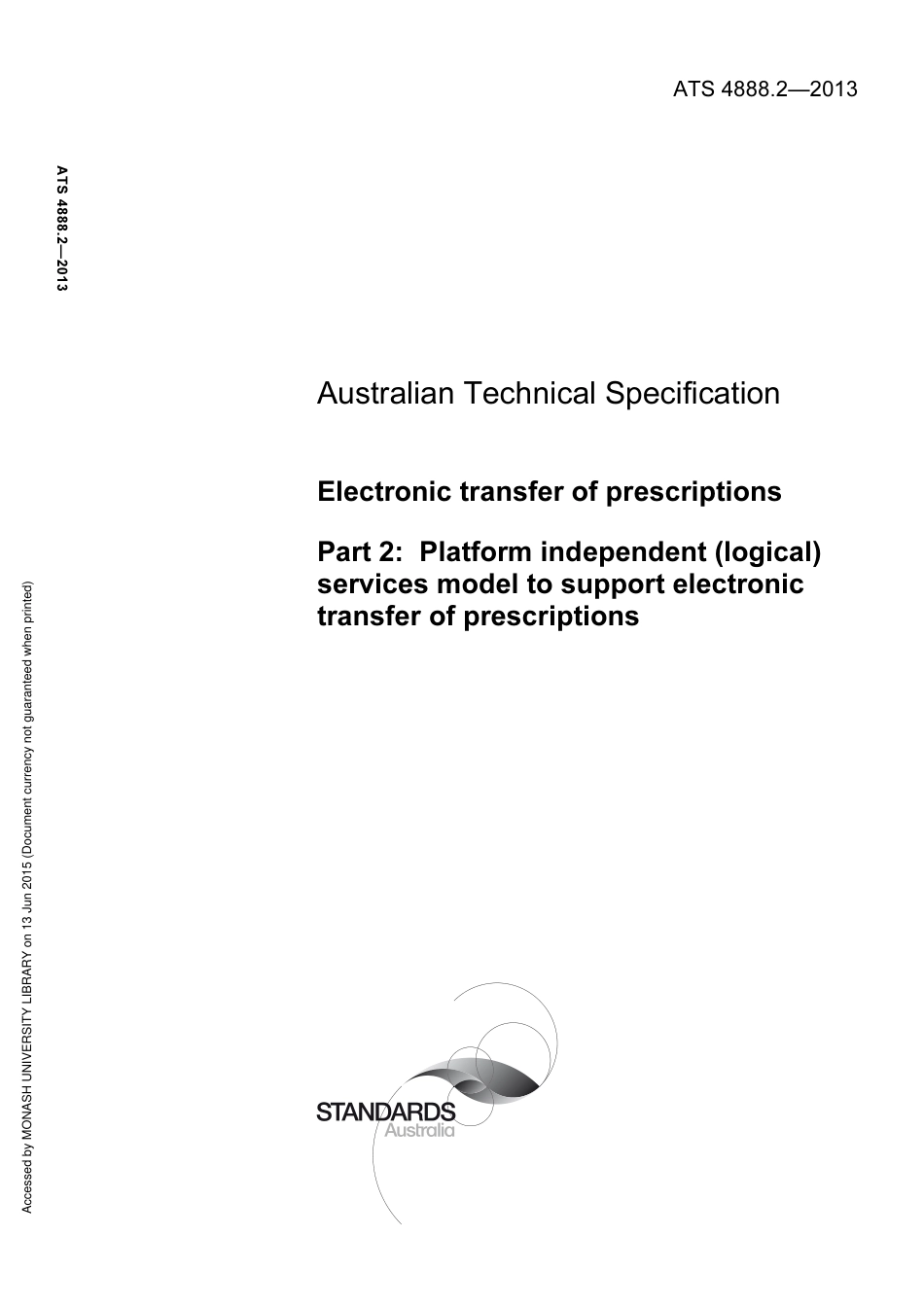 ATS 4888.2-2013.pdf_第1页